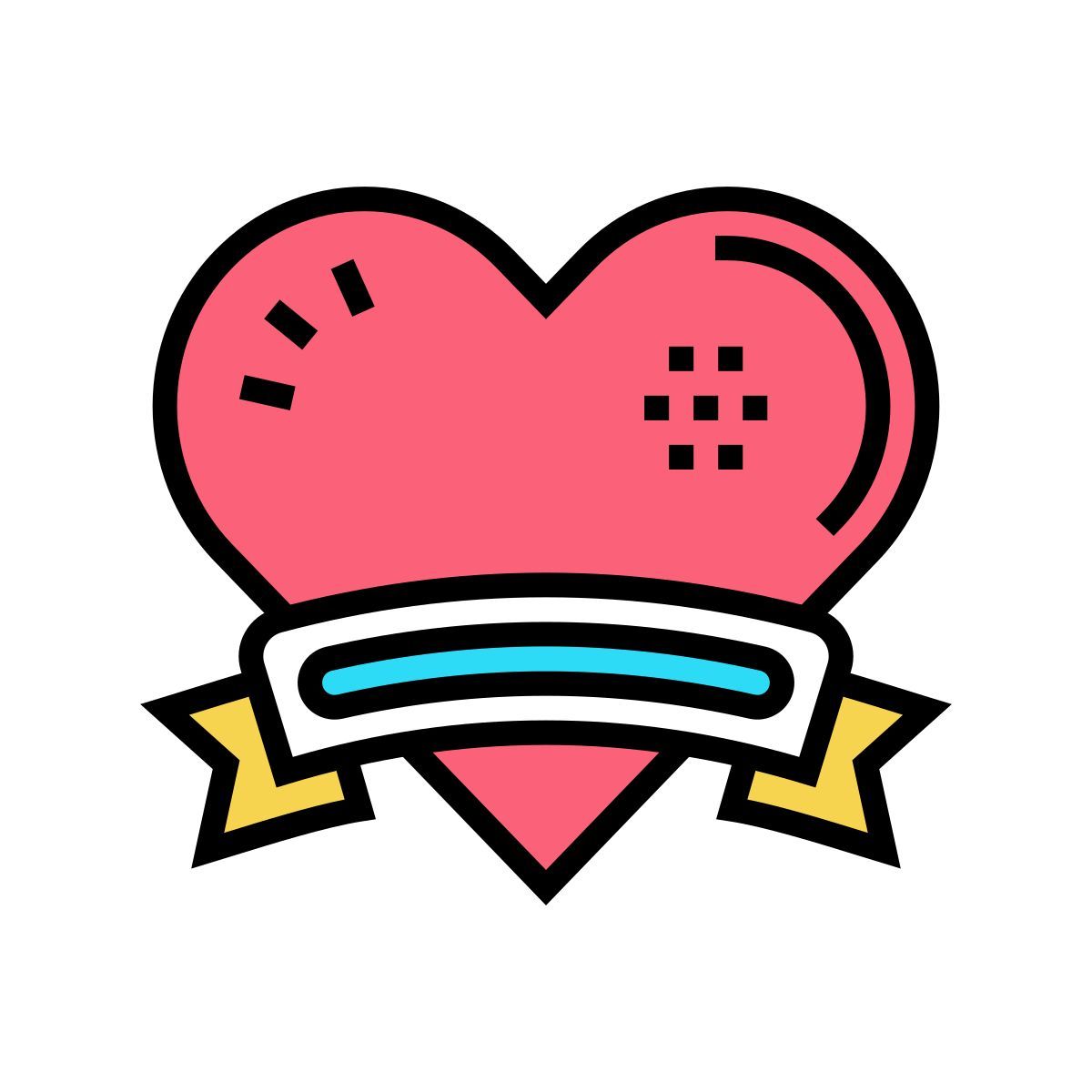 me gusta icon