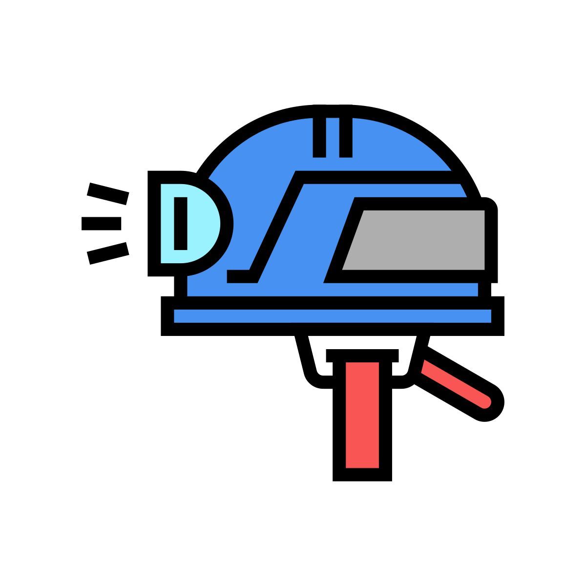 casco icon