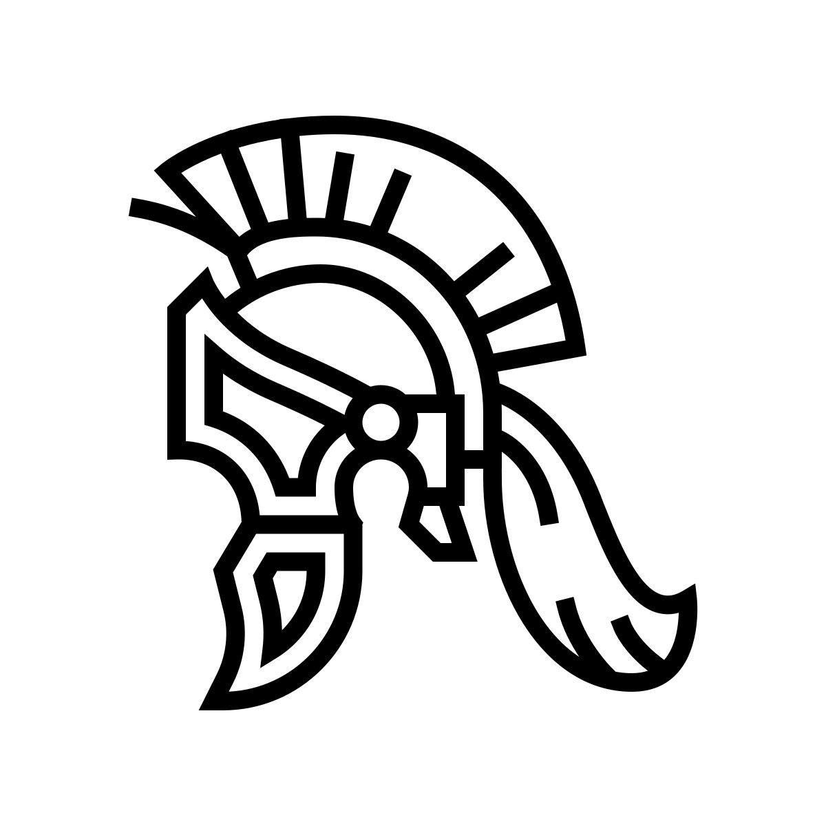 helm icon