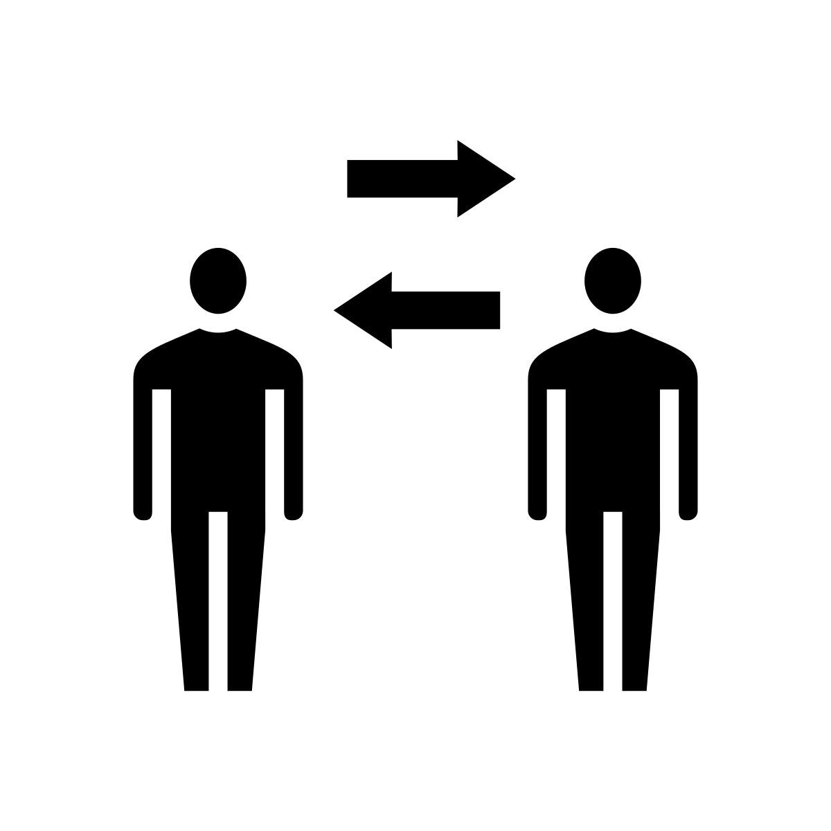 communication icon
