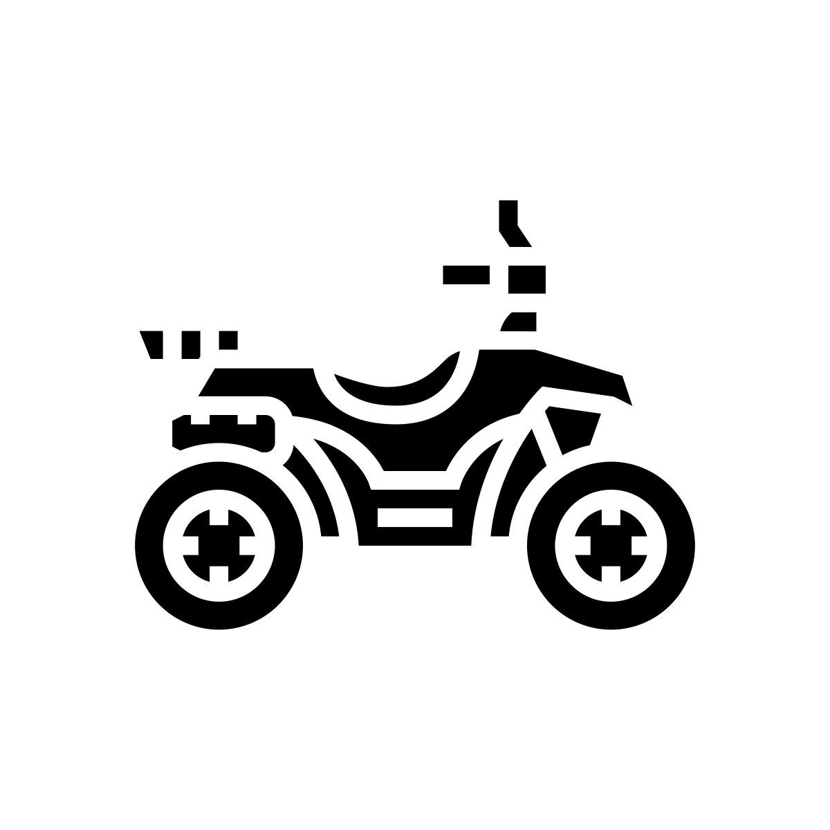 atv icon