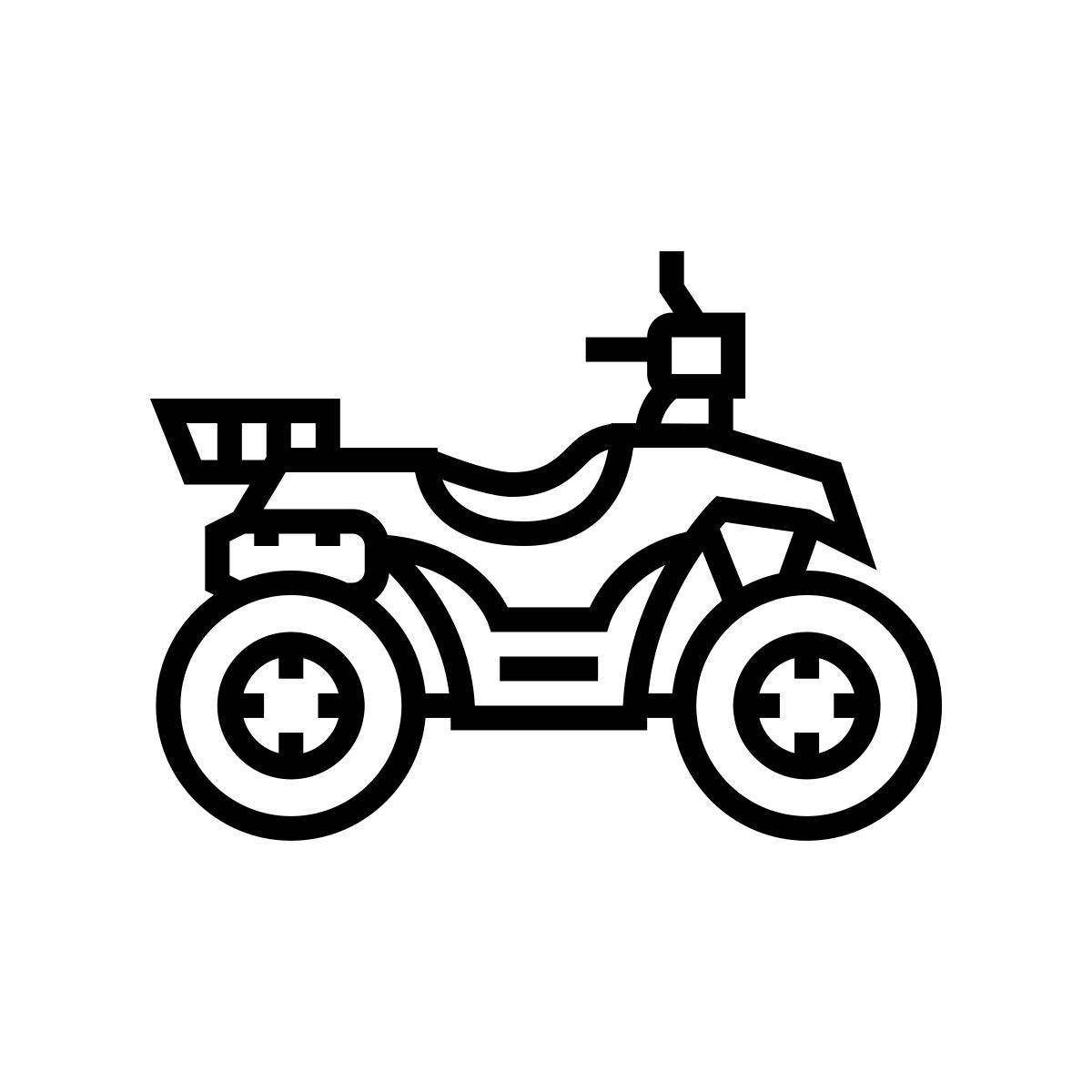 atv icon
