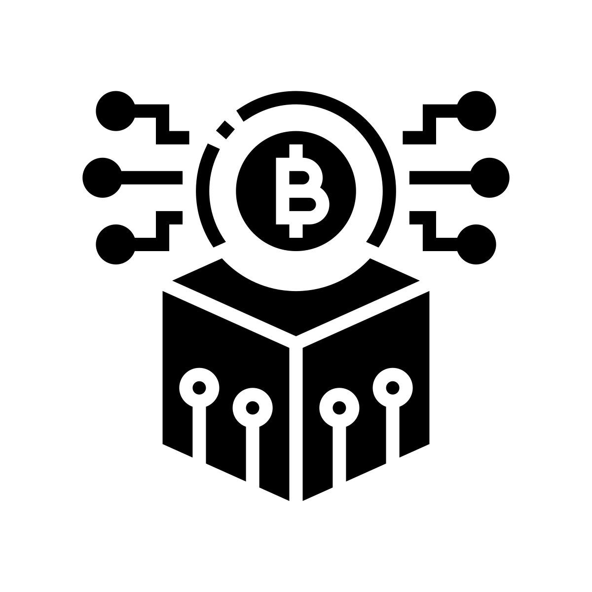 icoテクノロジー icon