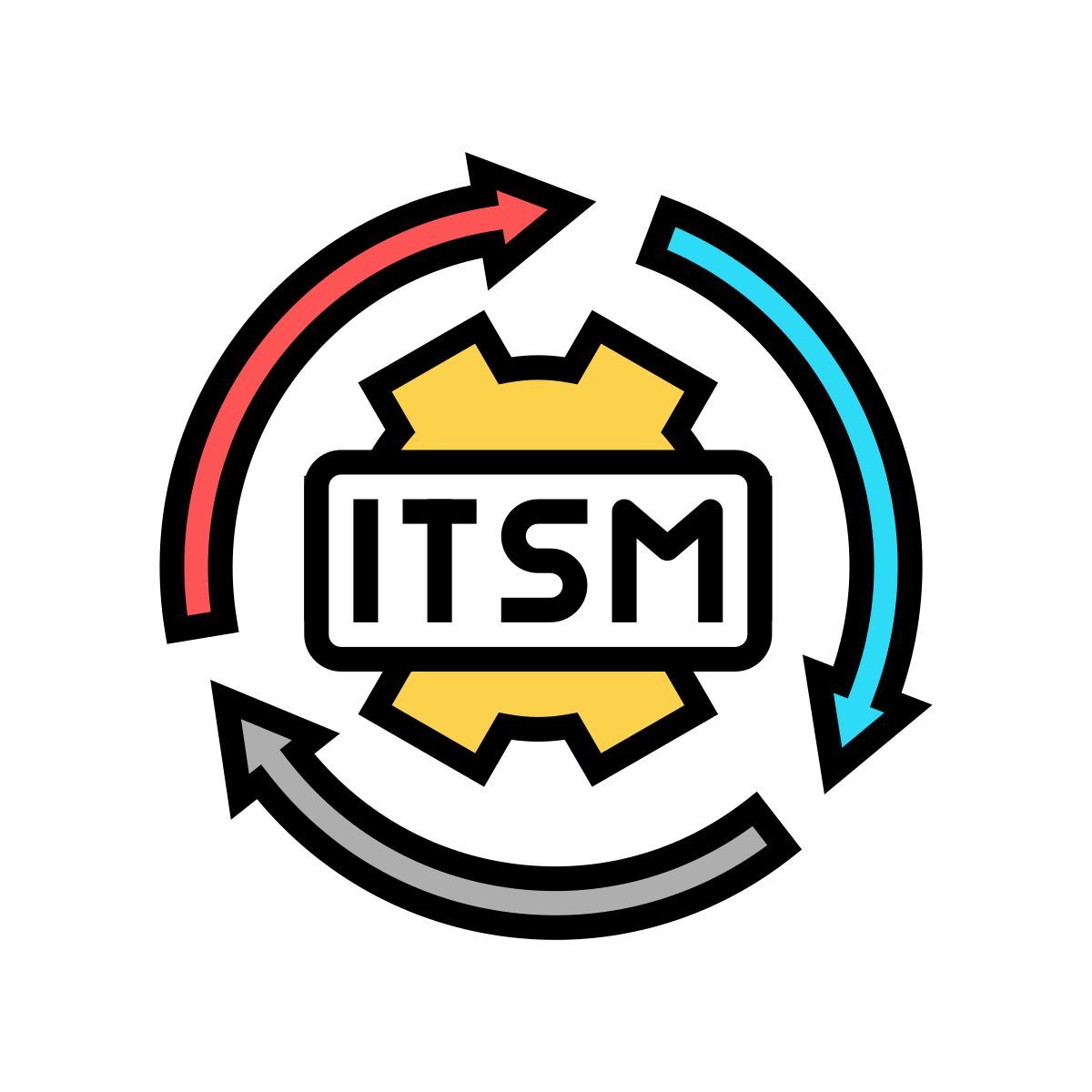 serviços de ti icon
