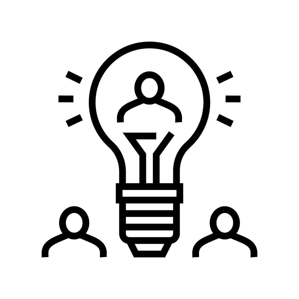 idea icon
