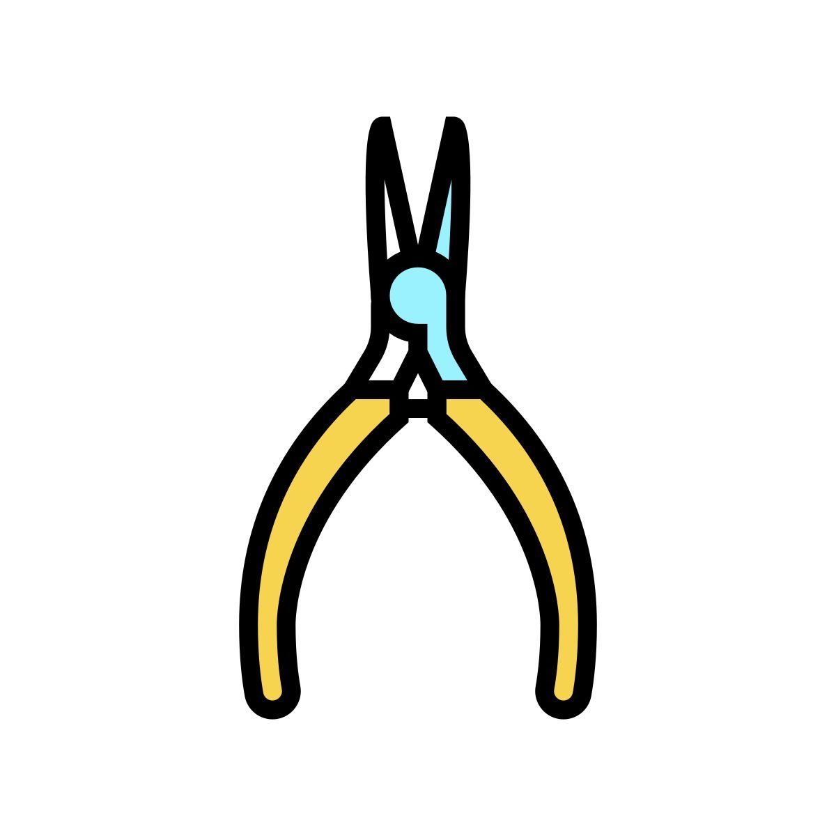 기구 icon