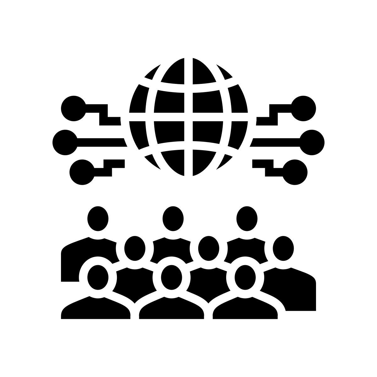 международный бизнес форум icon