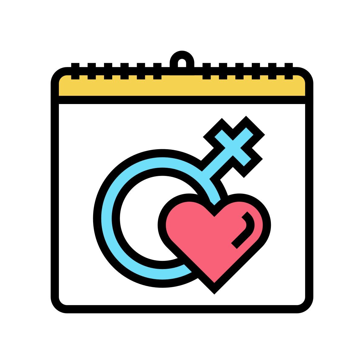 international women day icon