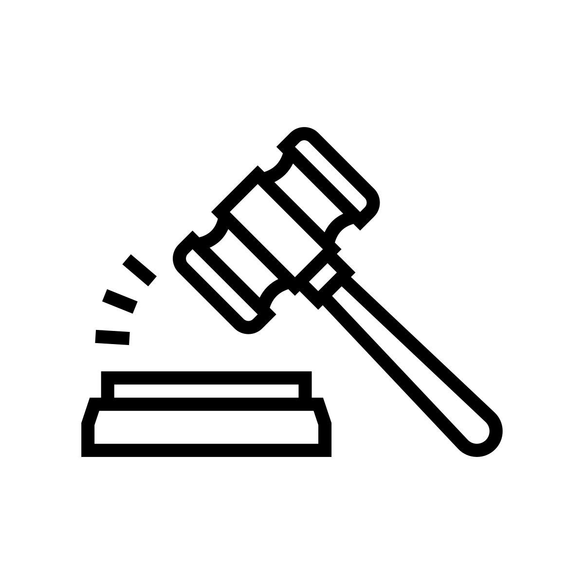 martelo icon