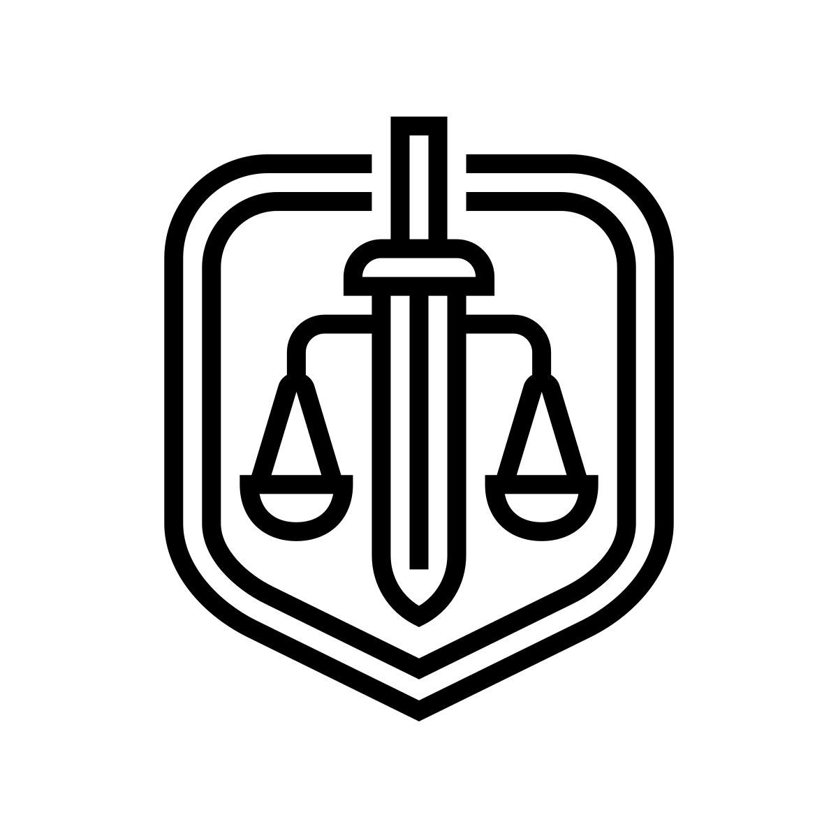 justicia icon