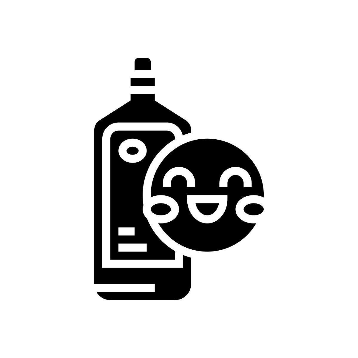 子供のための水 icon