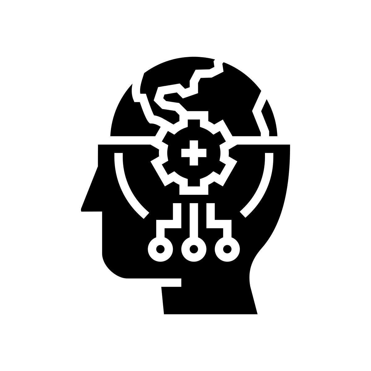 knowledge icon