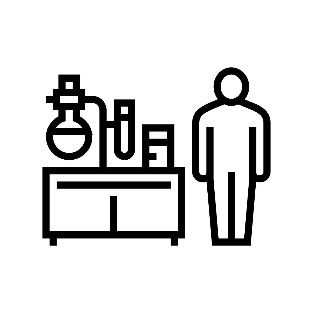 실혐실 icon