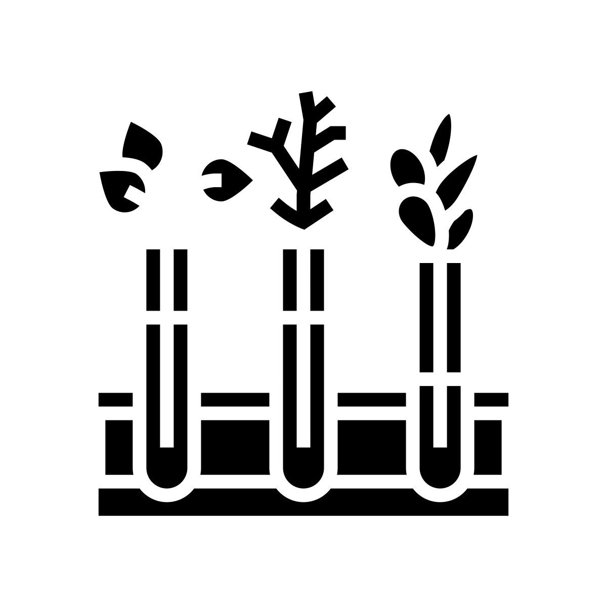 실혐실 icon