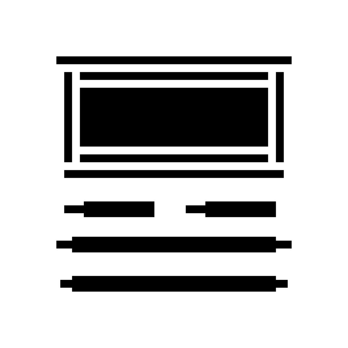 equipo de apicultura icon