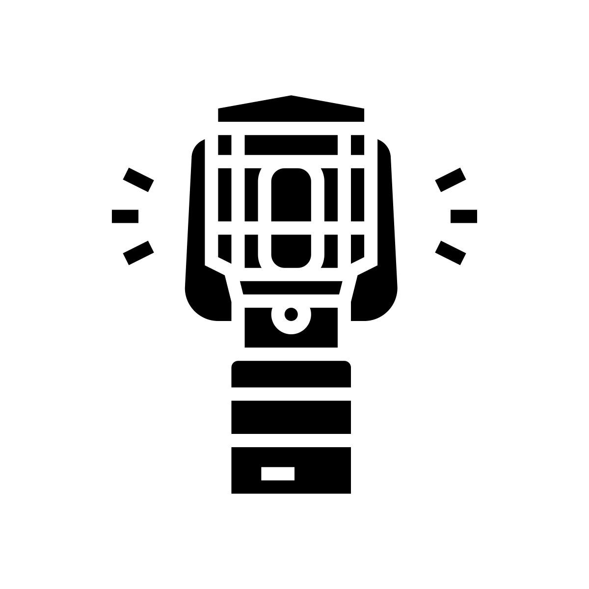 latern icon