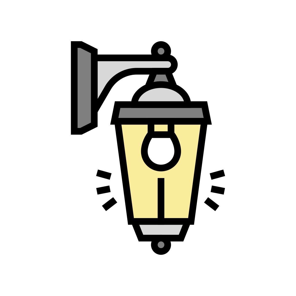 latern icon