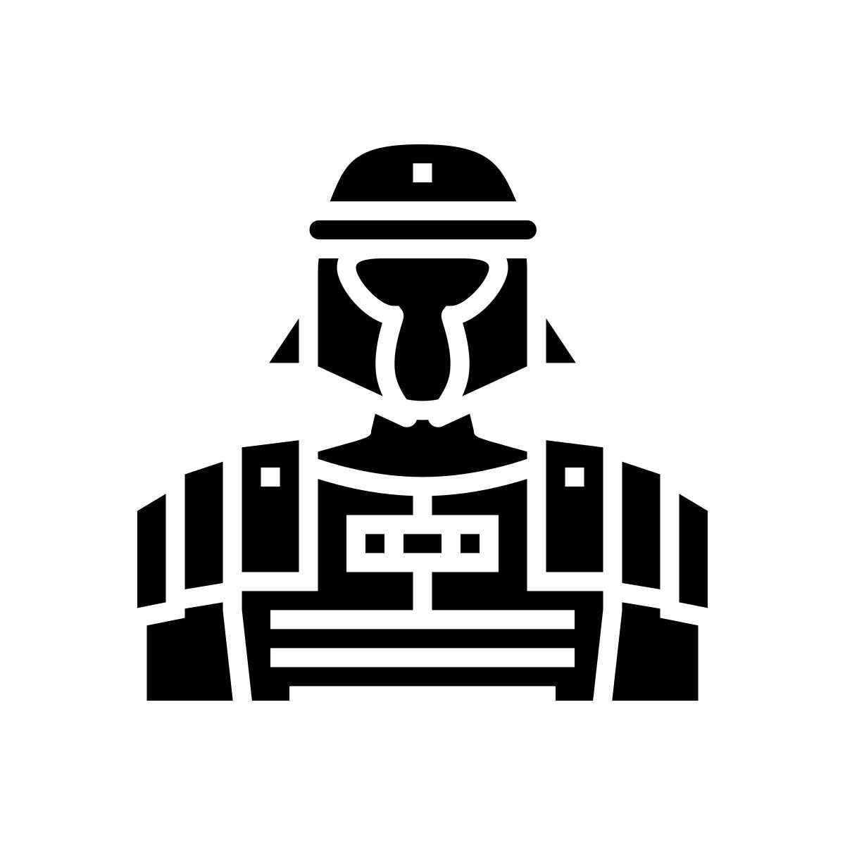 legionario icon