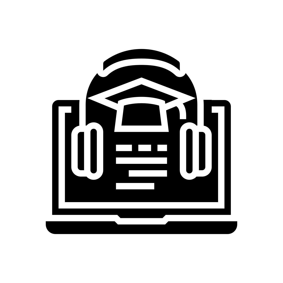 урок icon