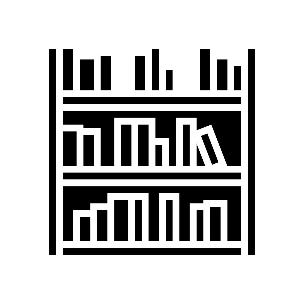 icon biblioteca