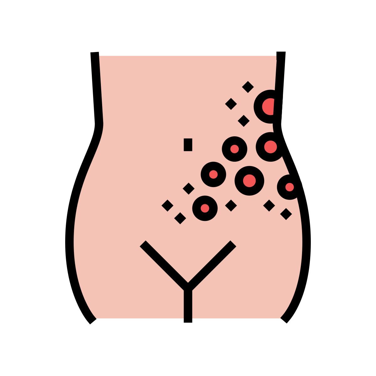 lichene icon