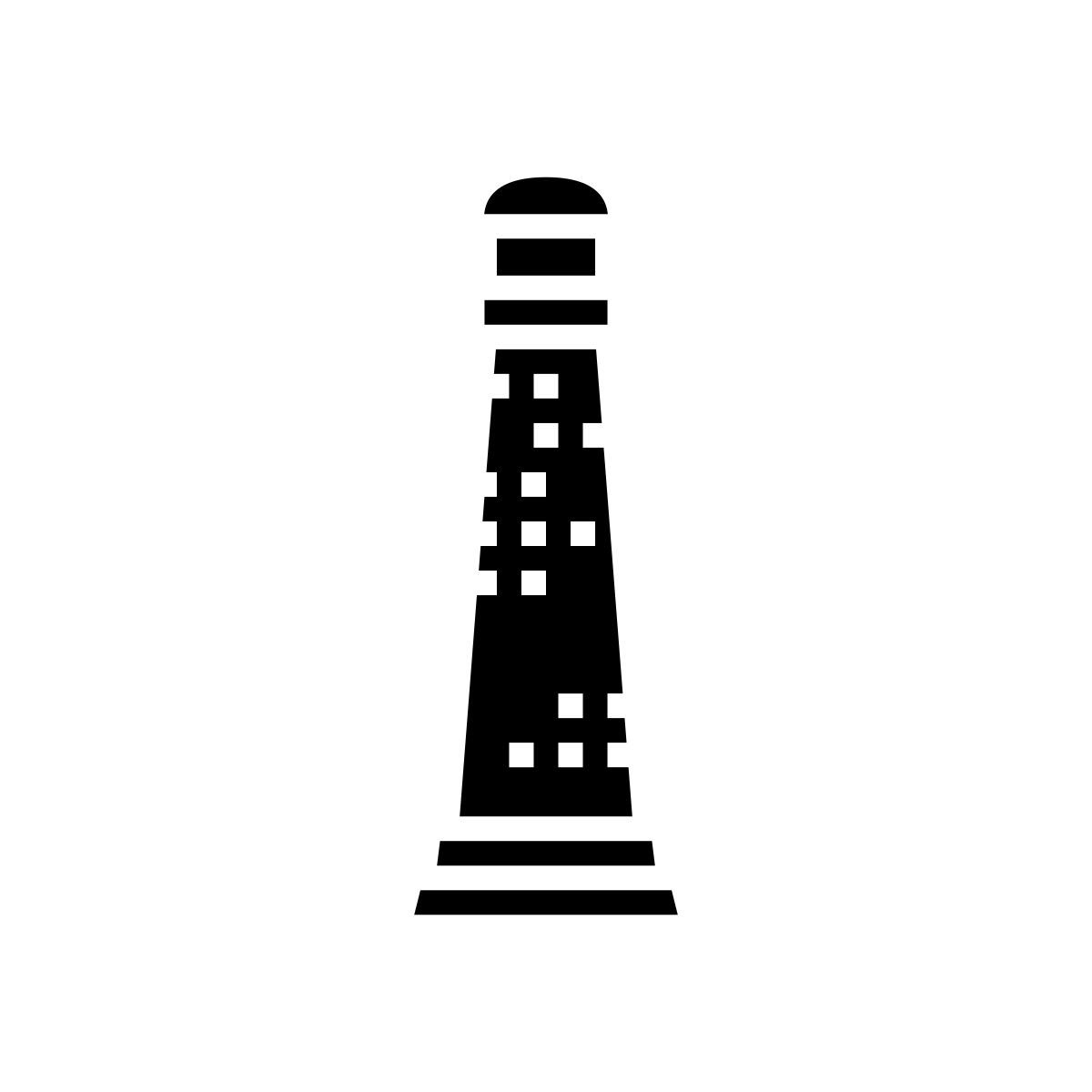 phare icon
