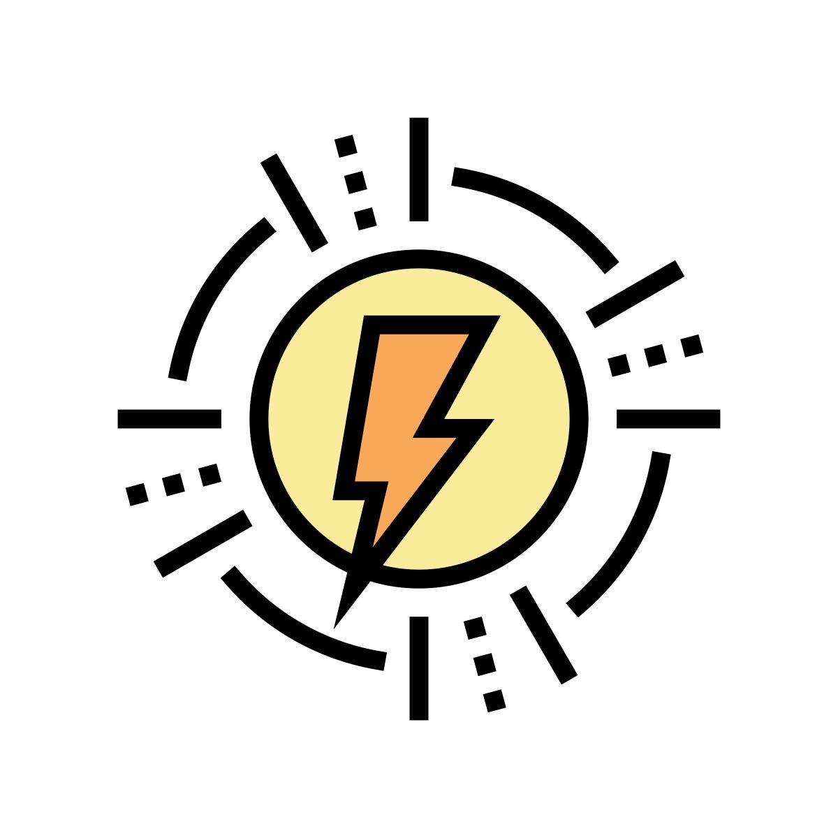 blitz icon