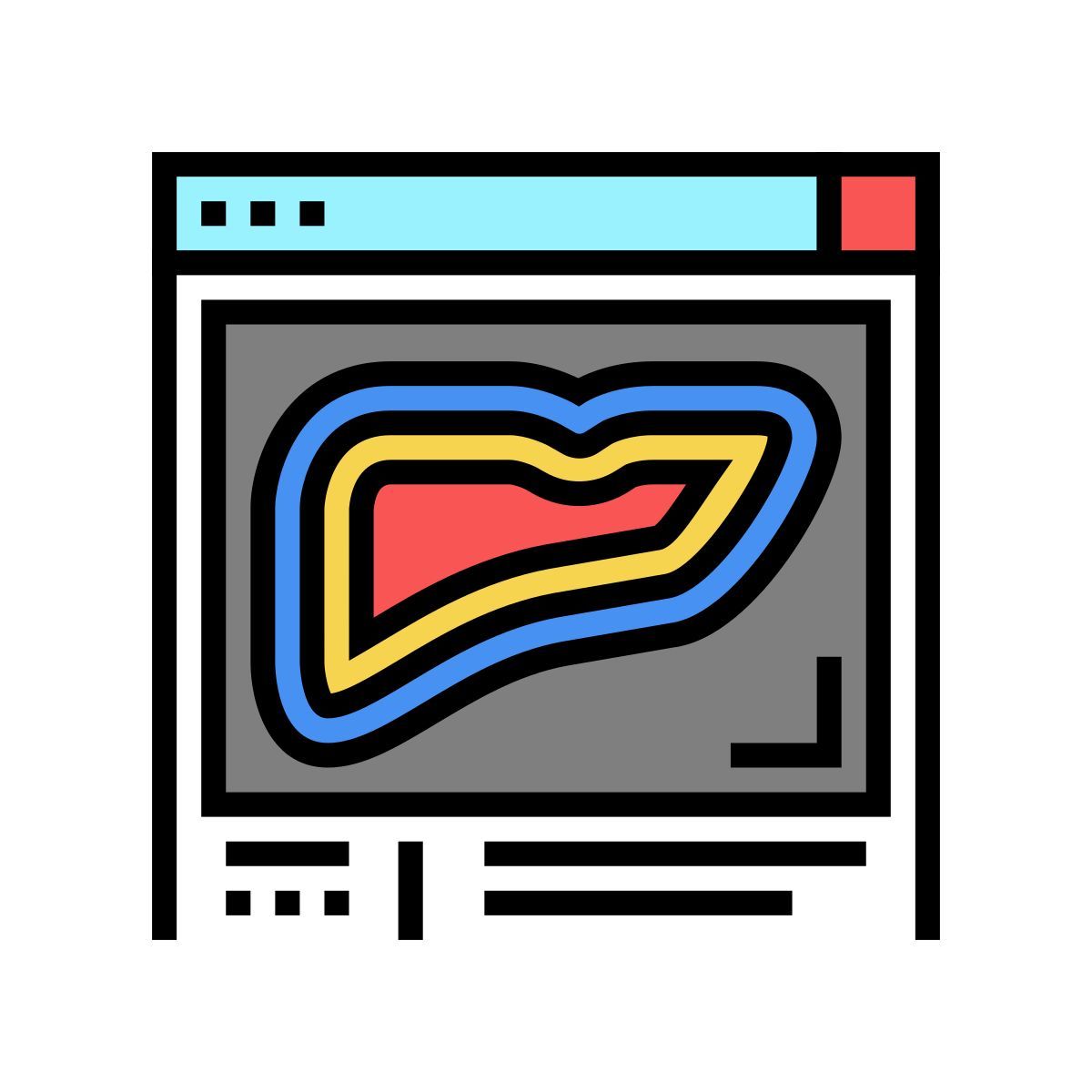 foie icon