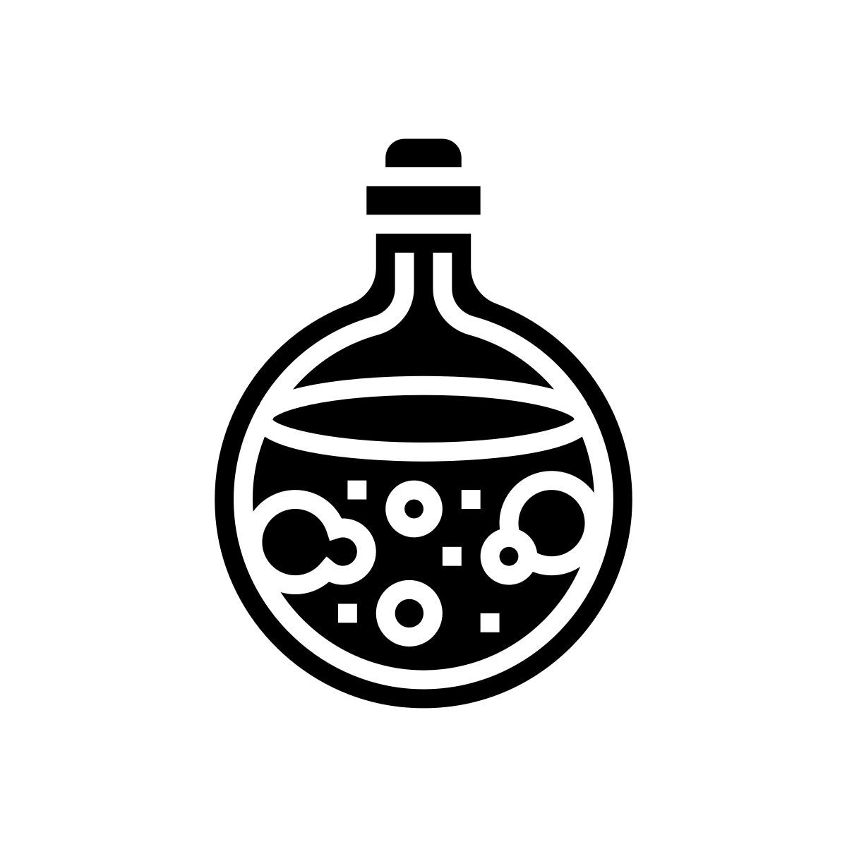 love potion icon