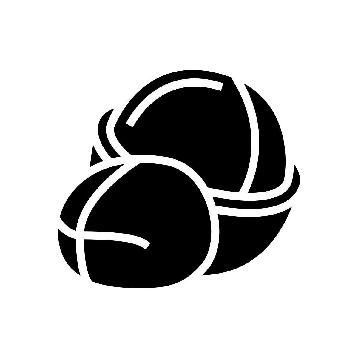 макадамия icon