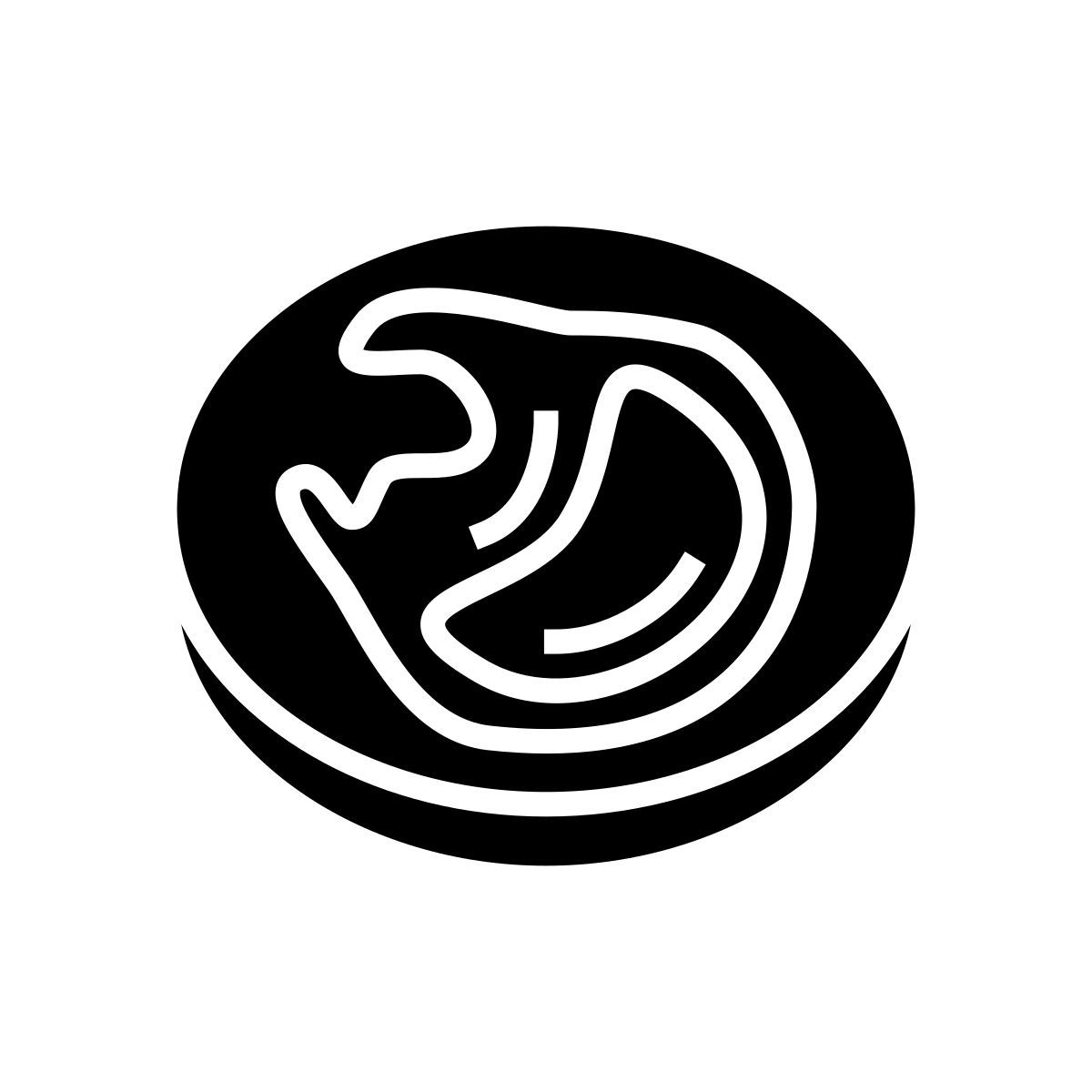 макрофагальная клетка icon