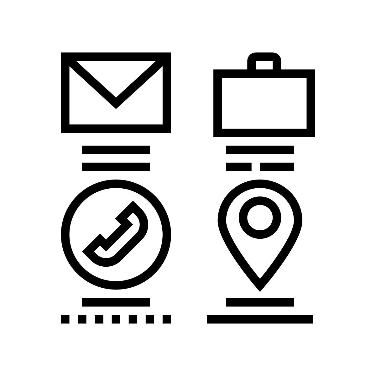 ワーキングコミュニケーションズ icon