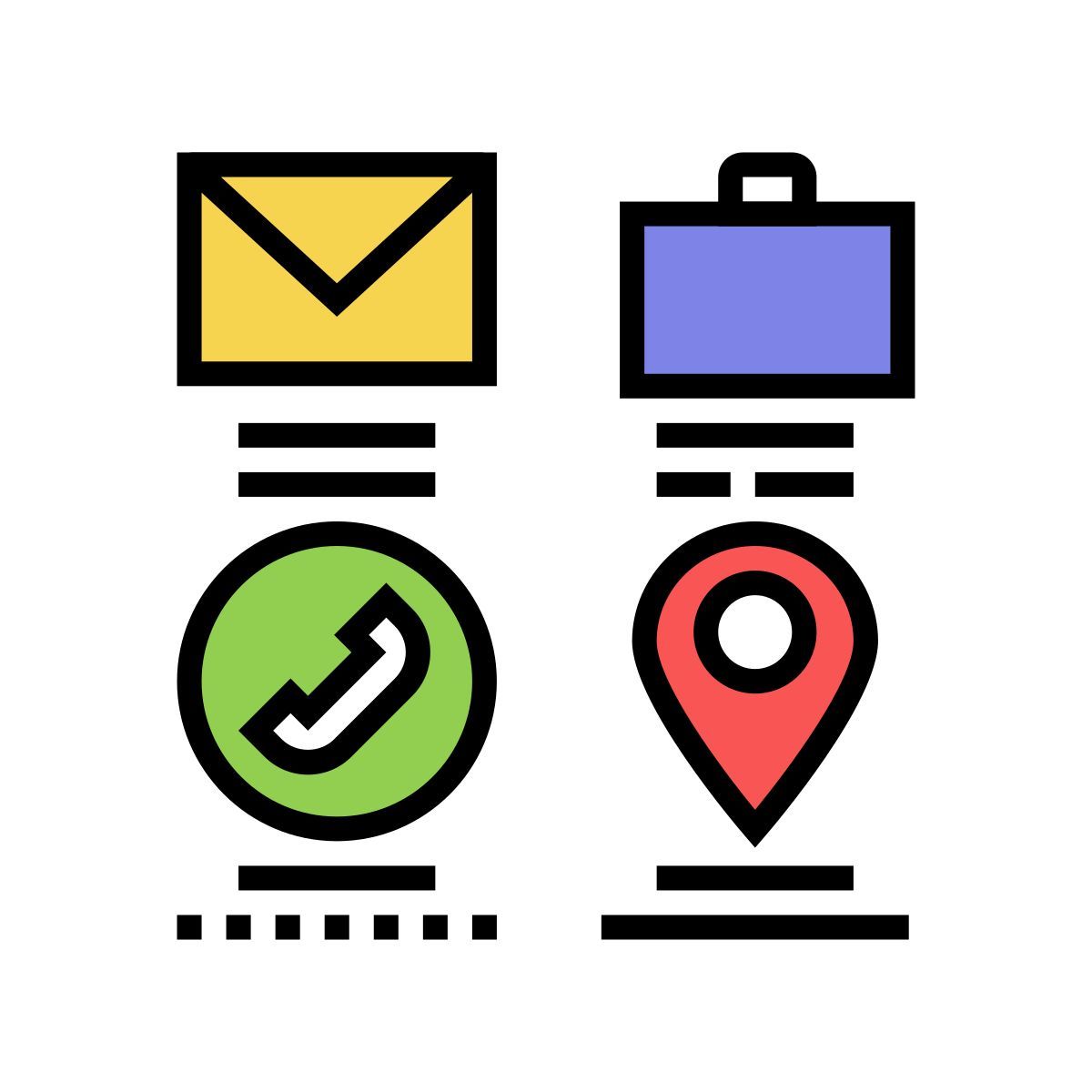 新しいポスト icon