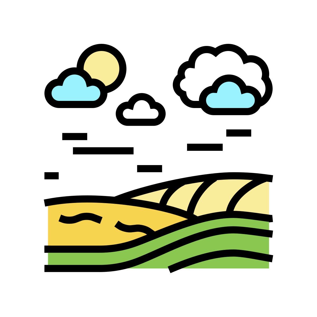 メドウランド icon