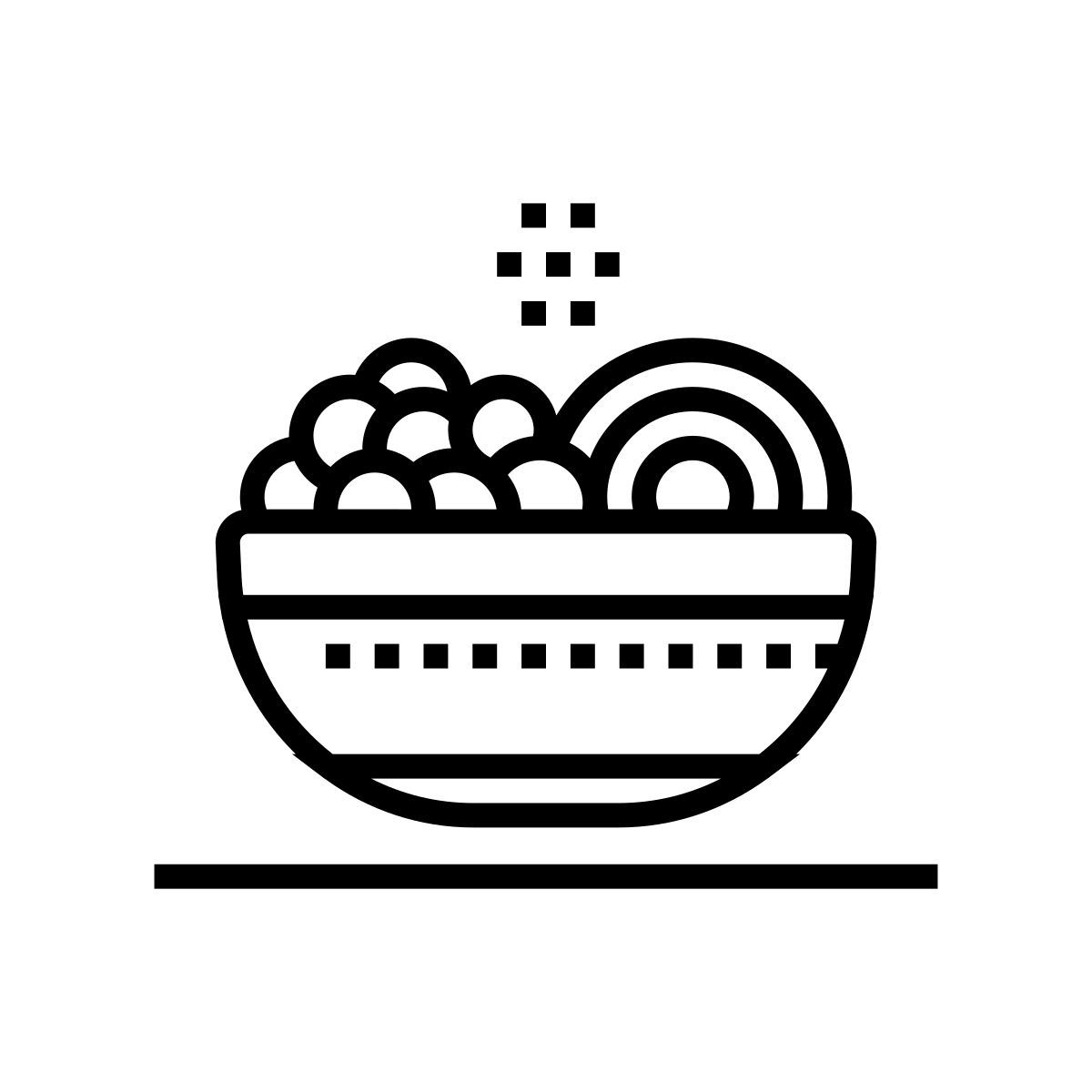 repas icon