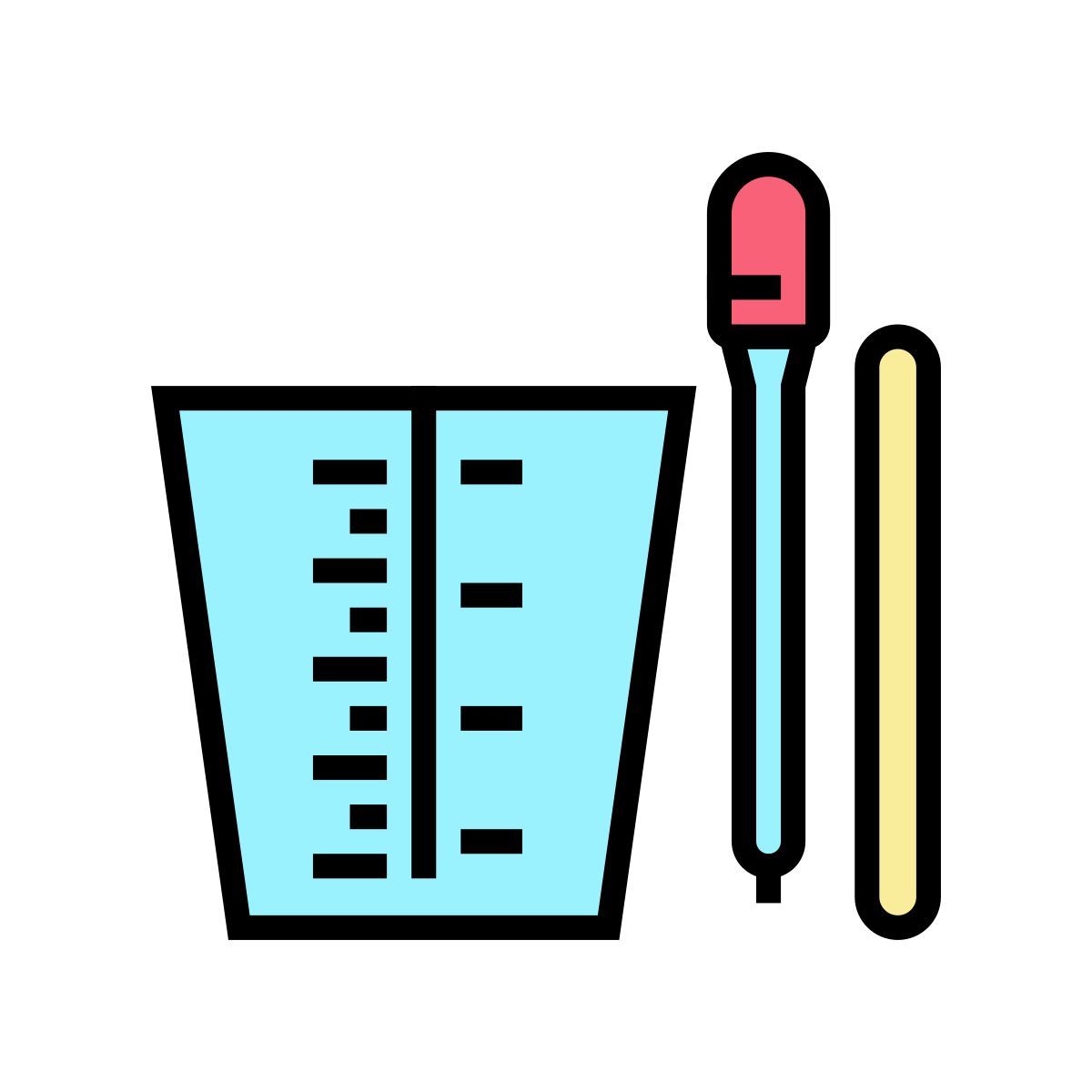 volume icon
