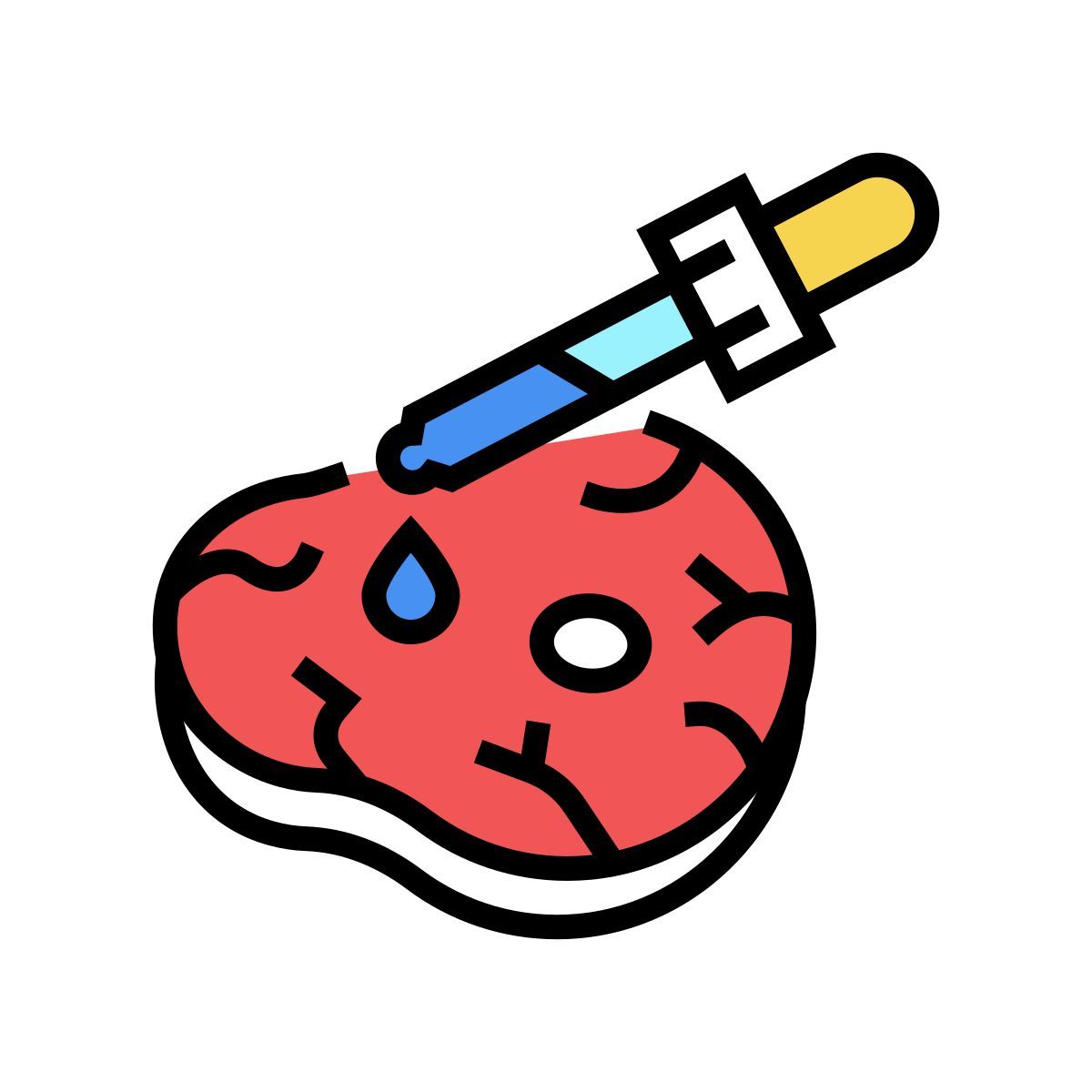gvo icon