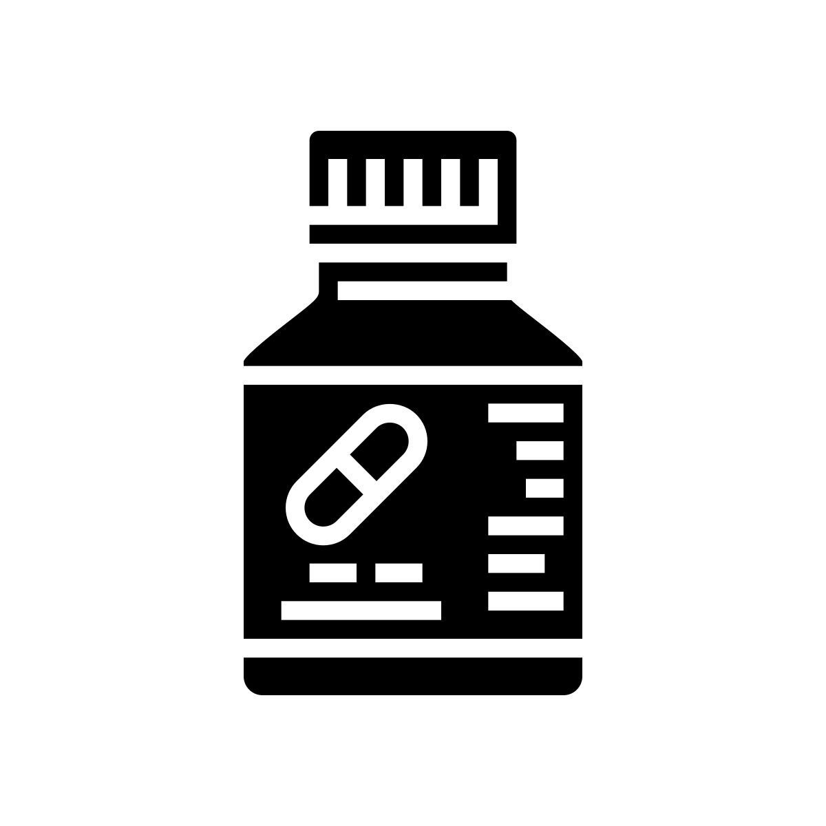 pillole icon