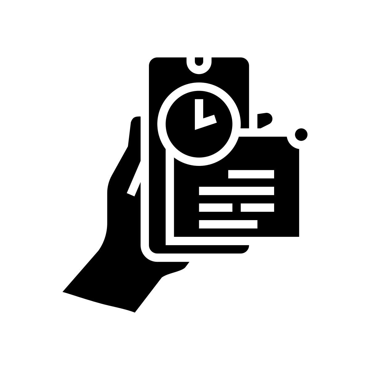 mensagem icon
