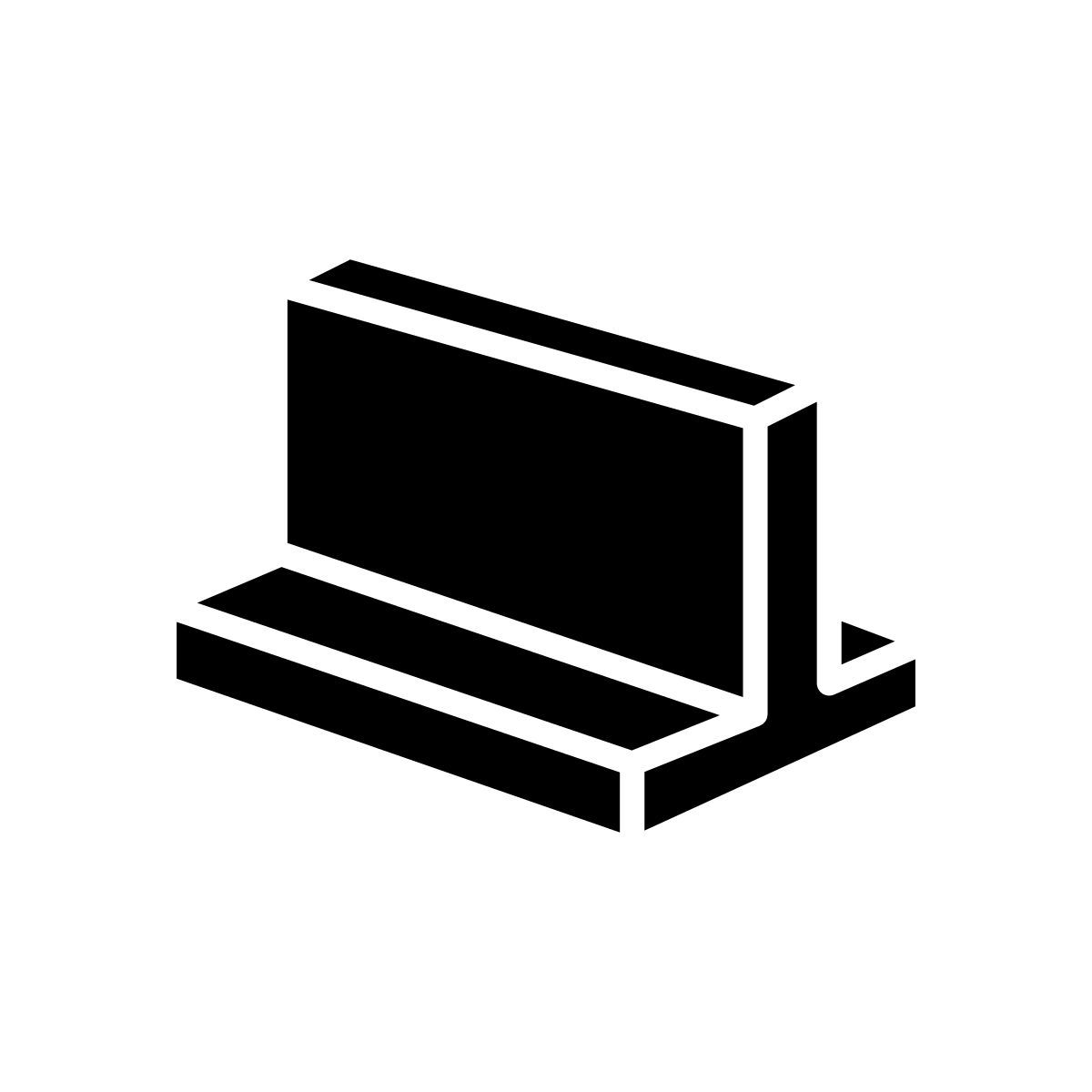 metallo ottone icon