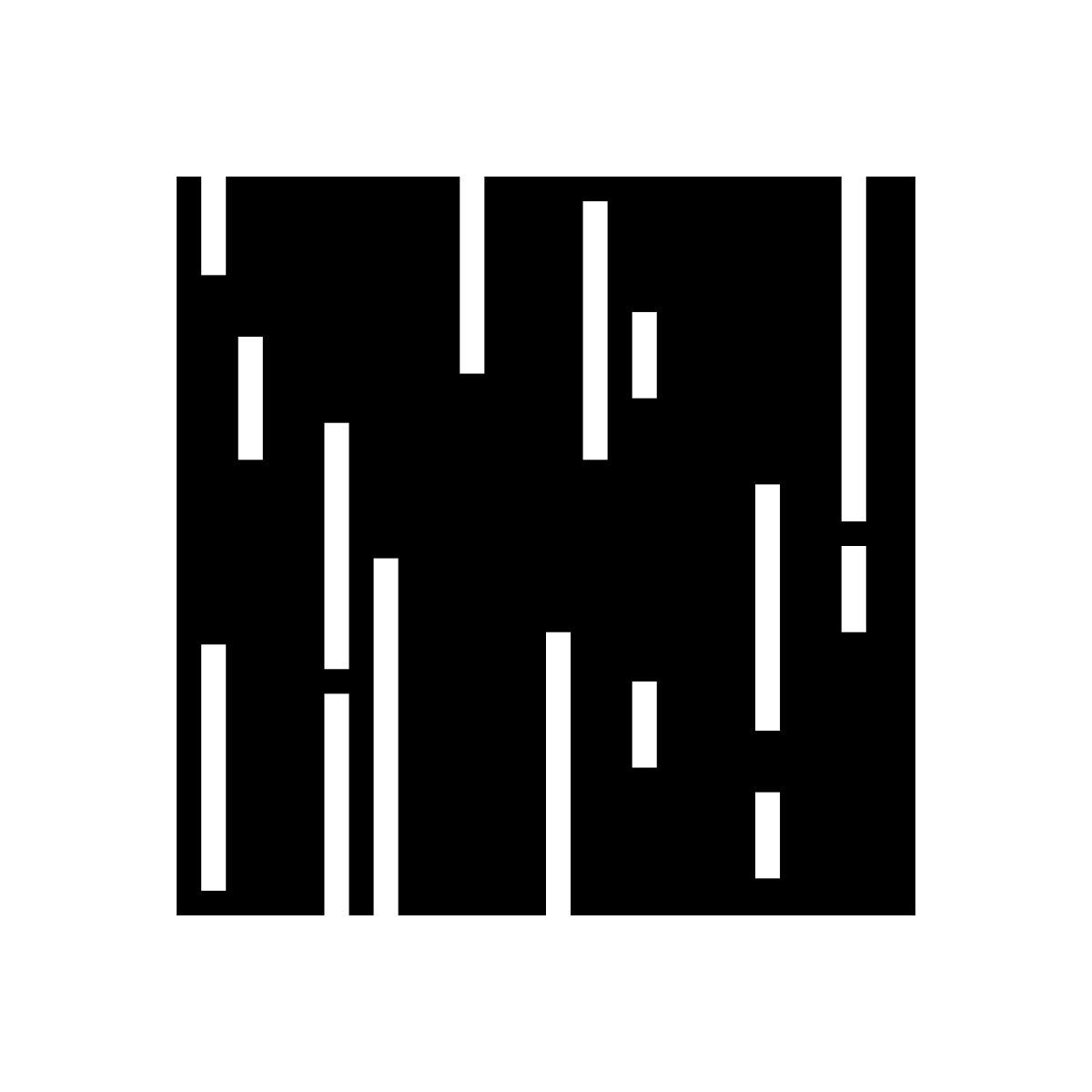 metallrohr icon