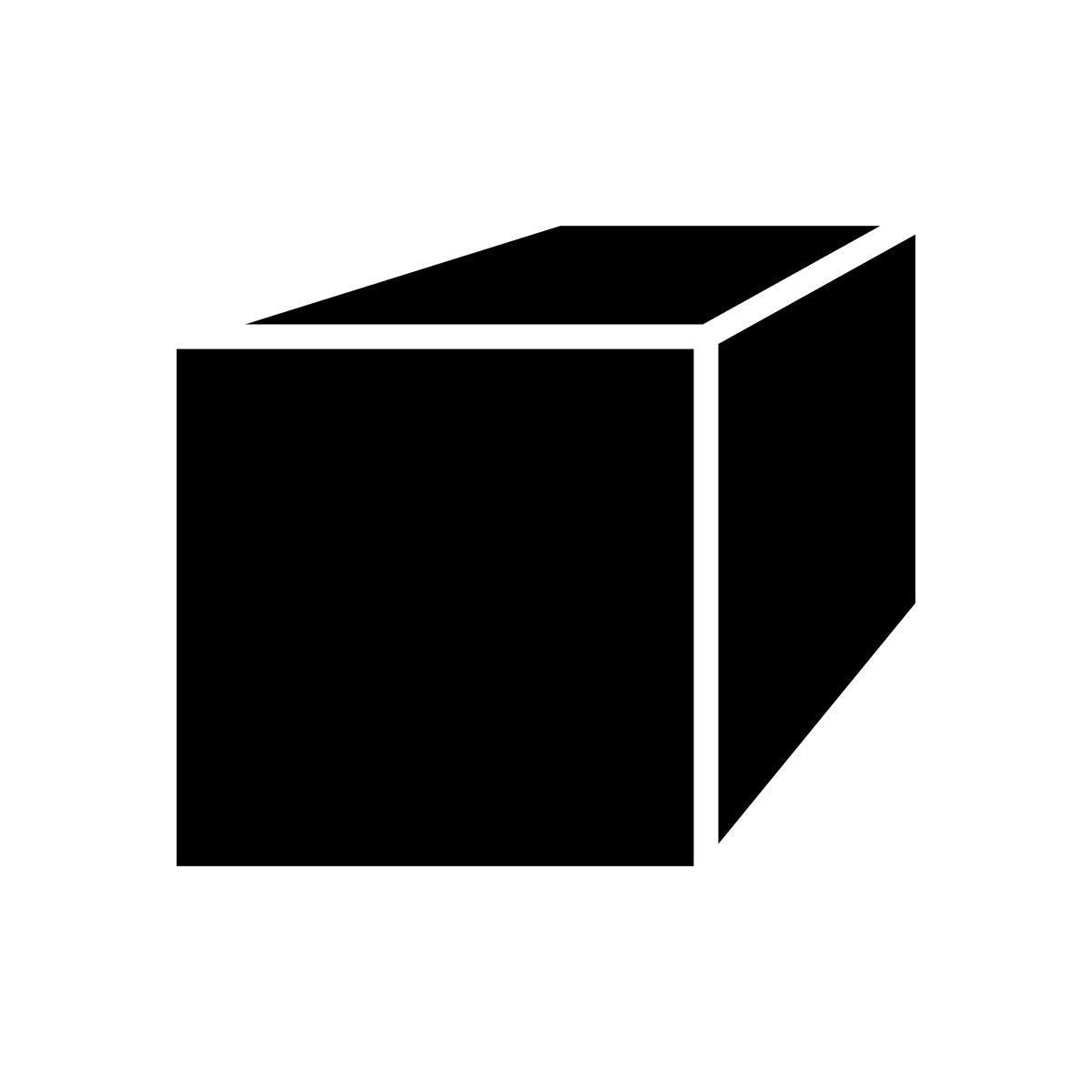 メタルスクエア icon