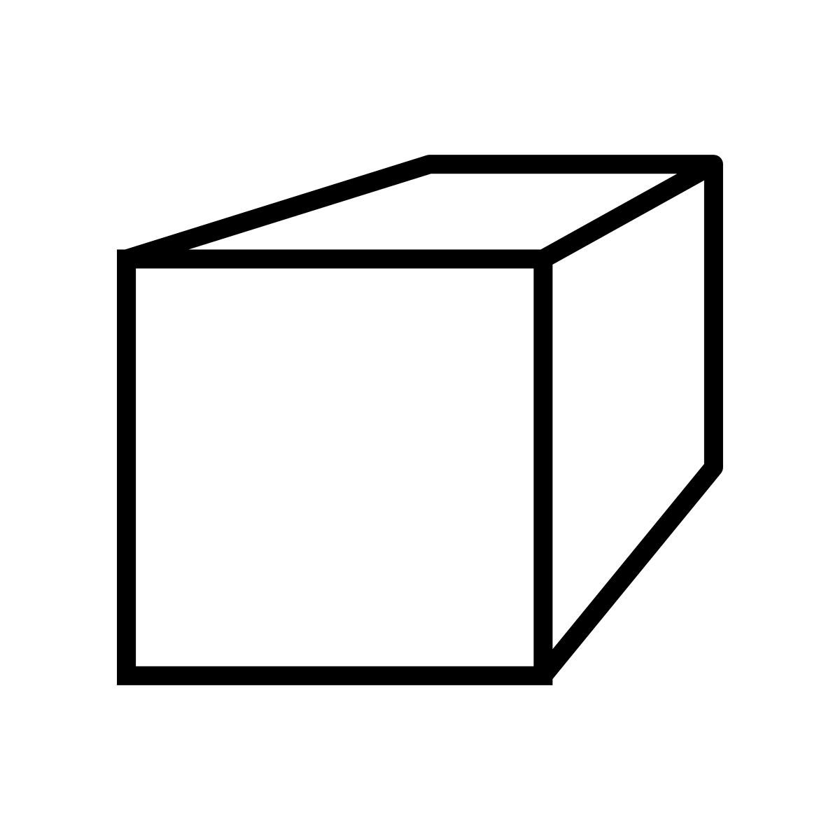 메탈 스퀘어 icon