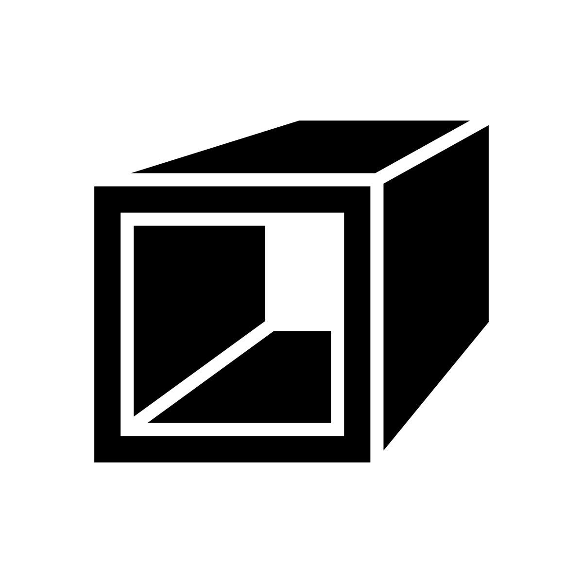 металлическая трубка icon