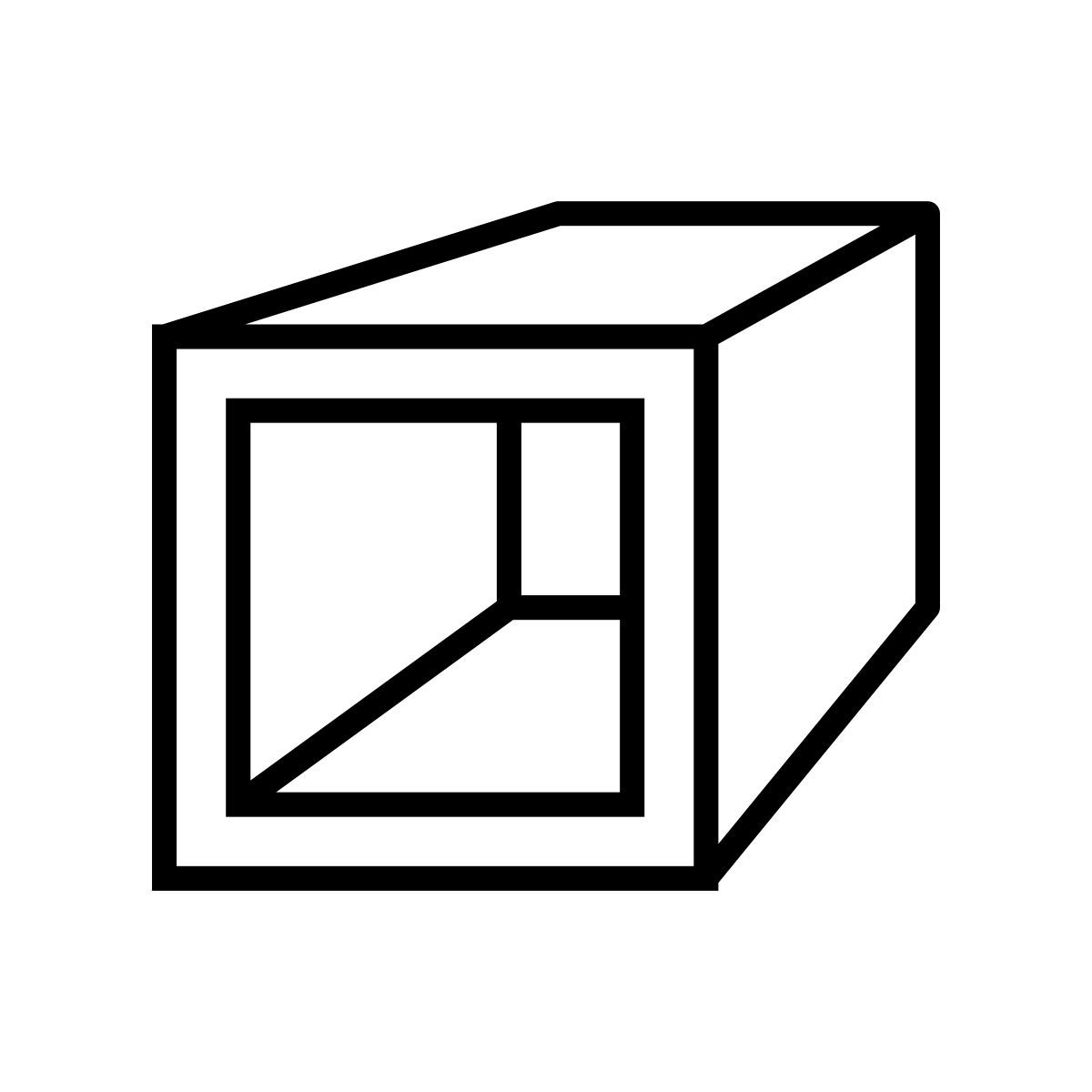 metallrohr icon