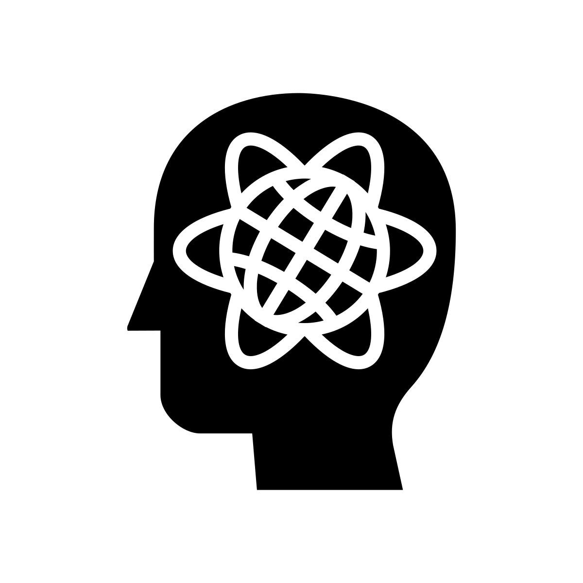 metafísica icon