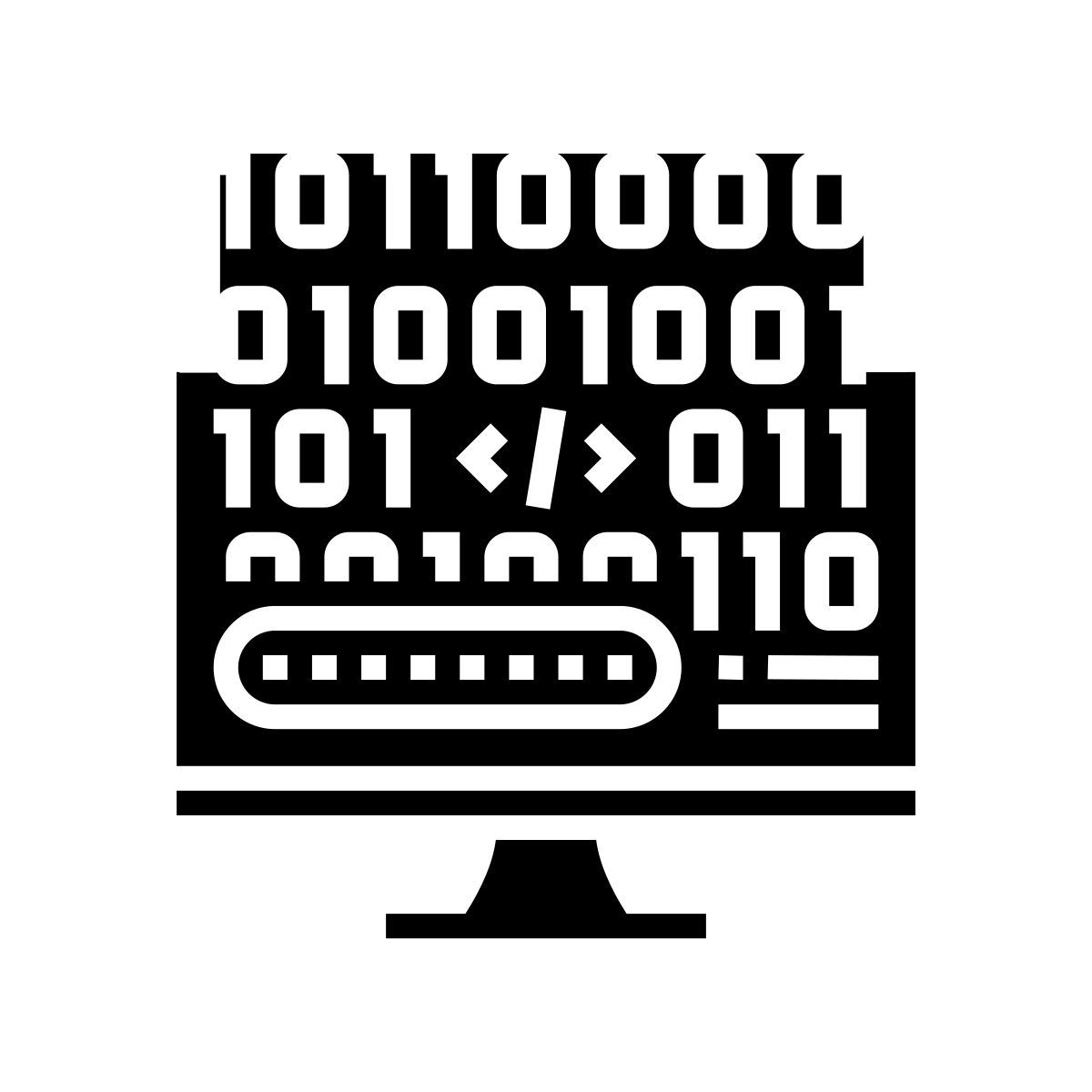 microcode icon
