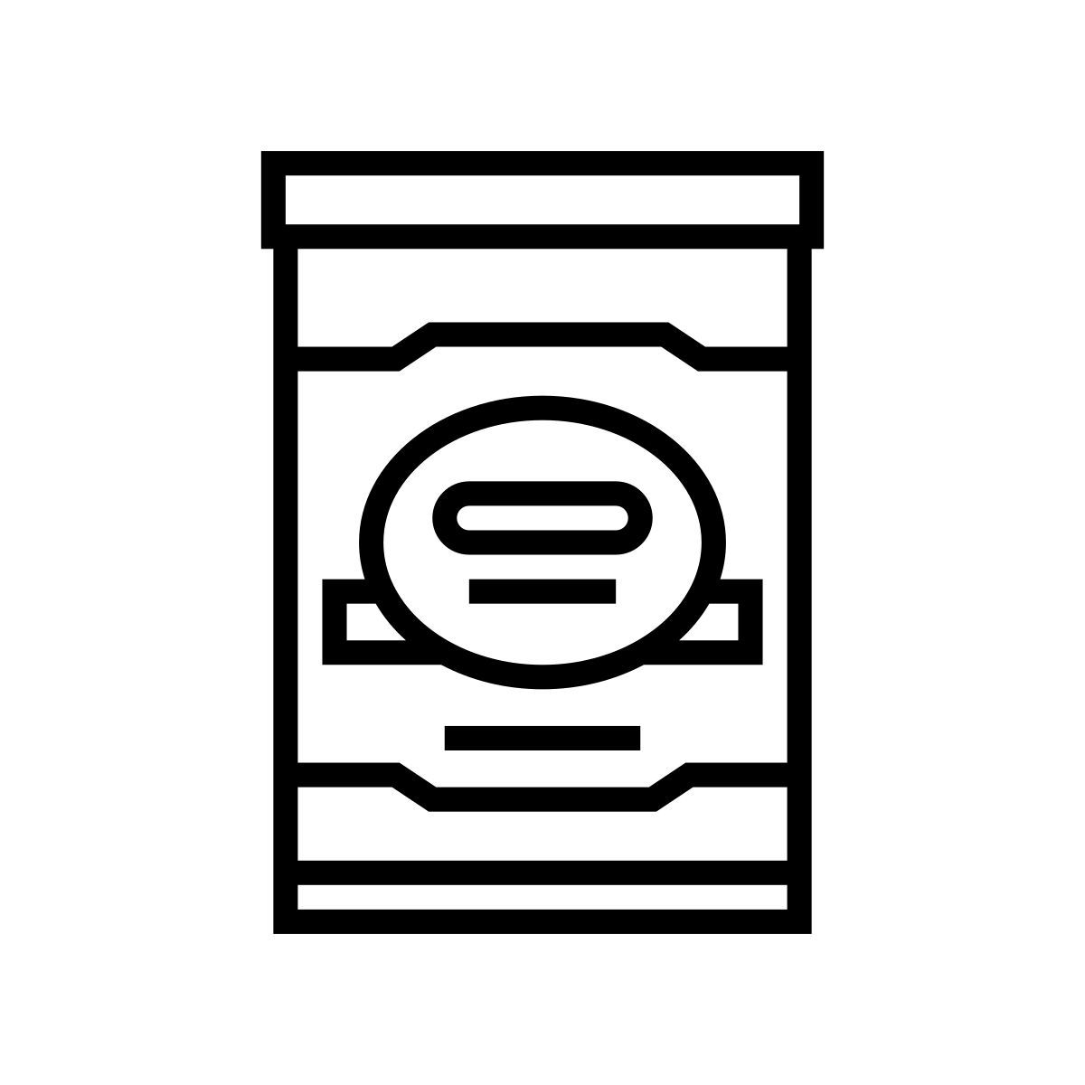 牛奶 icon