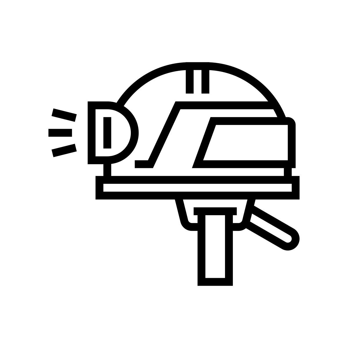 helm icon