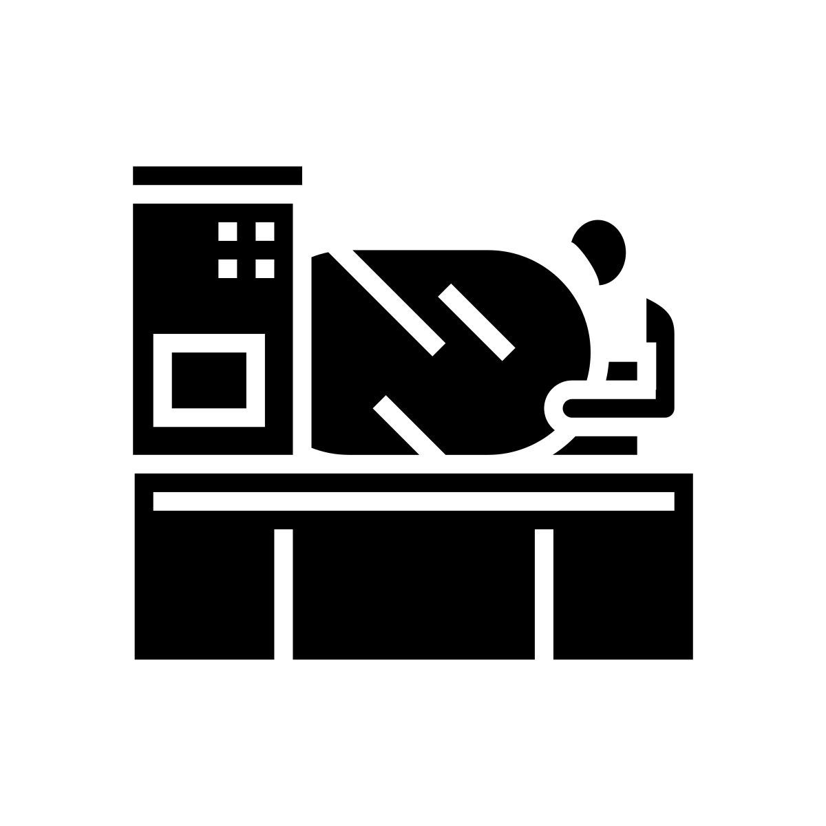produzione di specchi icon